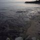 Image for article titled Pipeline Company Rushes To Contain Oil Spill To Small Section Of Media